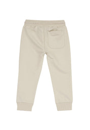 Pantaloni sportivi Beige Chicco