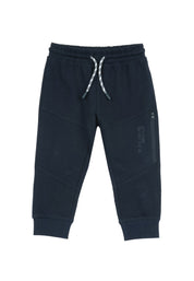 Pantaloni sportivi Blu Chicco