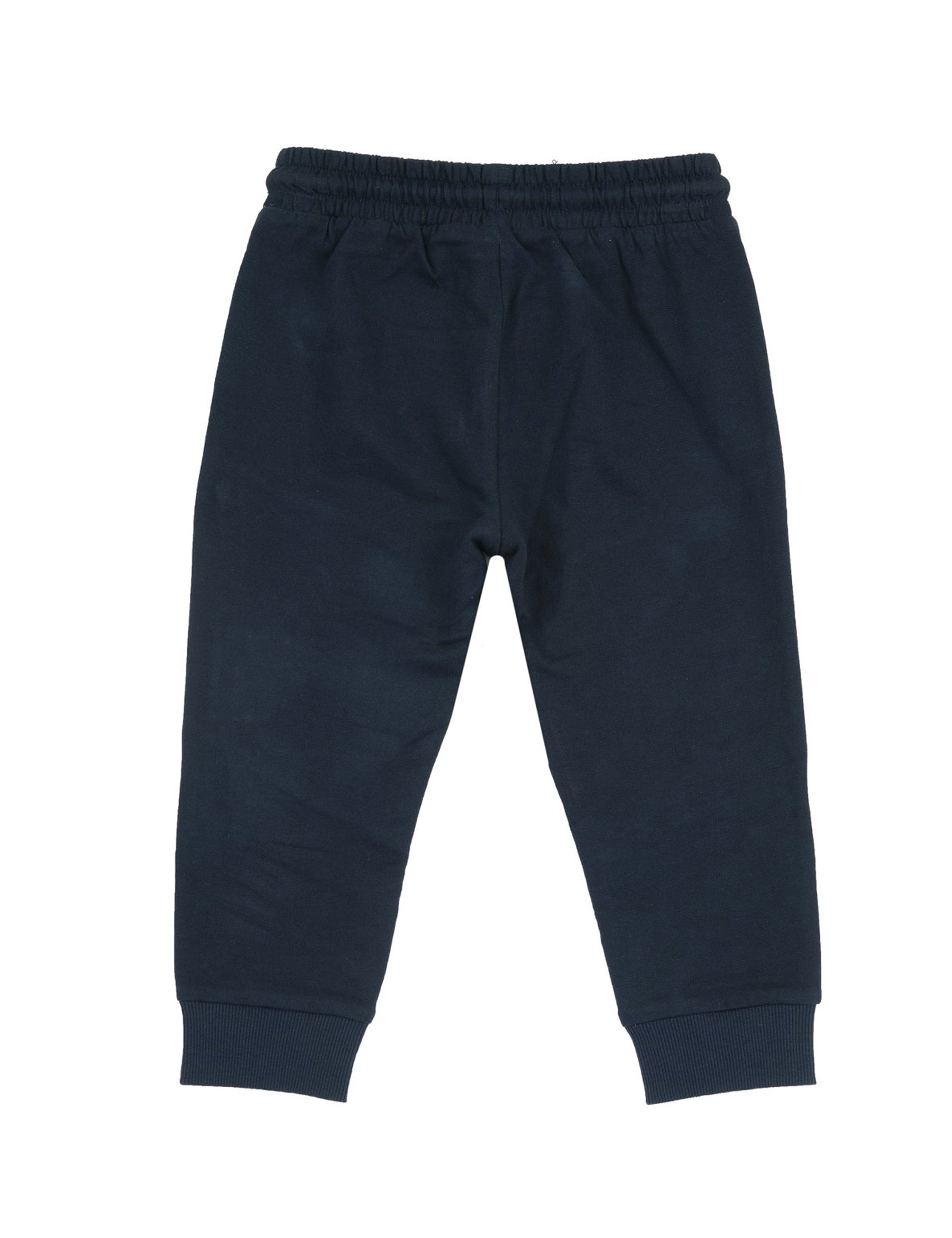 Pantaloni sportivi Blu Chicco