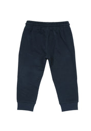 Pantaloni sportivi Blu Chicco