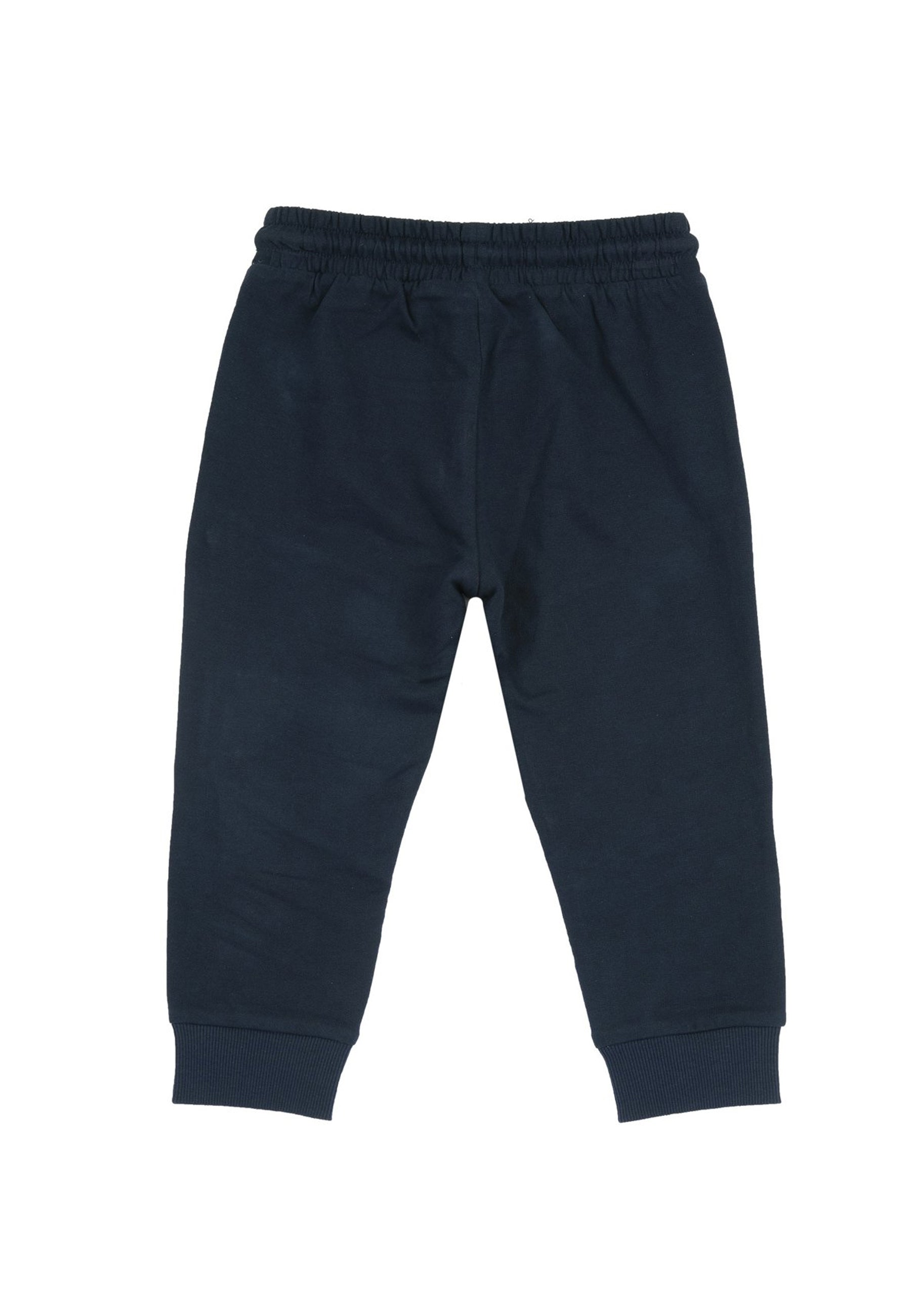 Pantaloni sportivi Blu Chicco