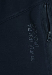 Pantaloni sportivi Blu Chicco