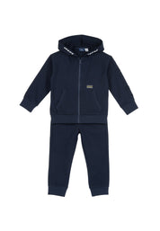 Completi Blu Chicco