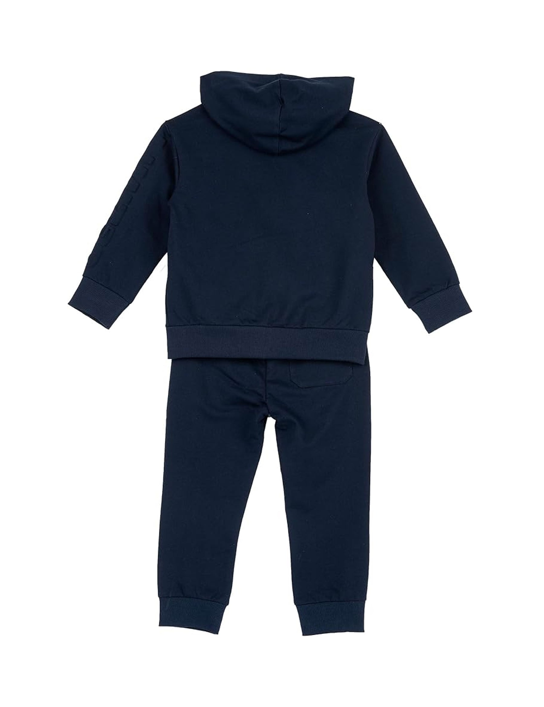 Completi Blu Chicco