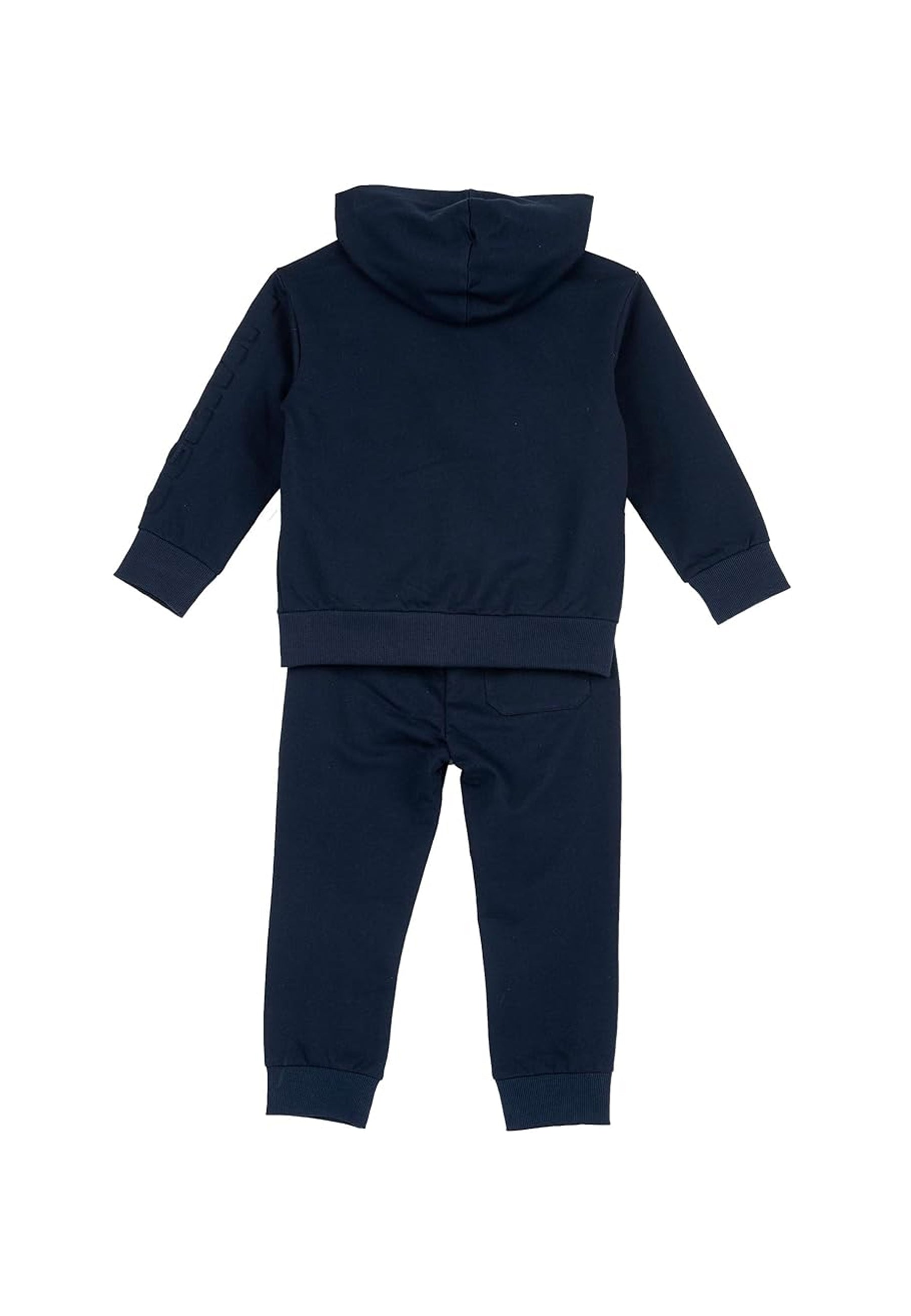 Completi Blu Chicco