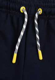 Completi Blu Chicco