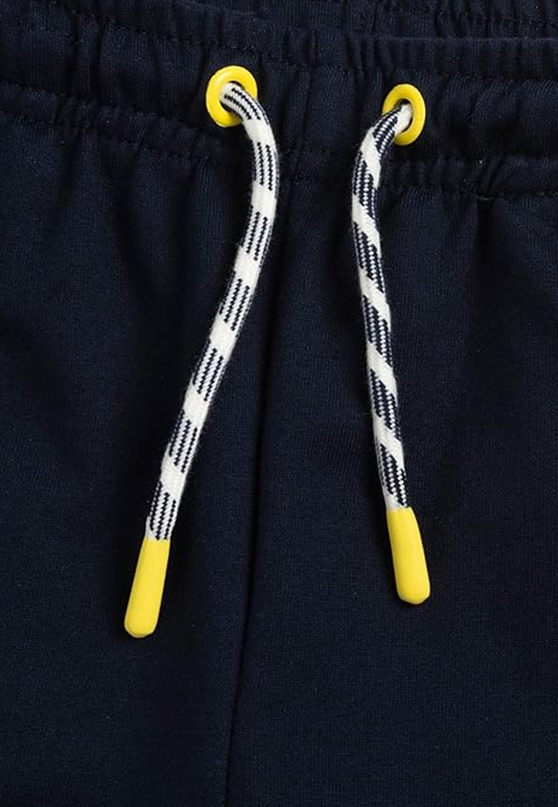 Completi Blu Chicco