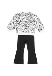 Completi Bianco Chicco