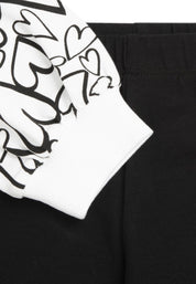 Completi Bianco Chicco