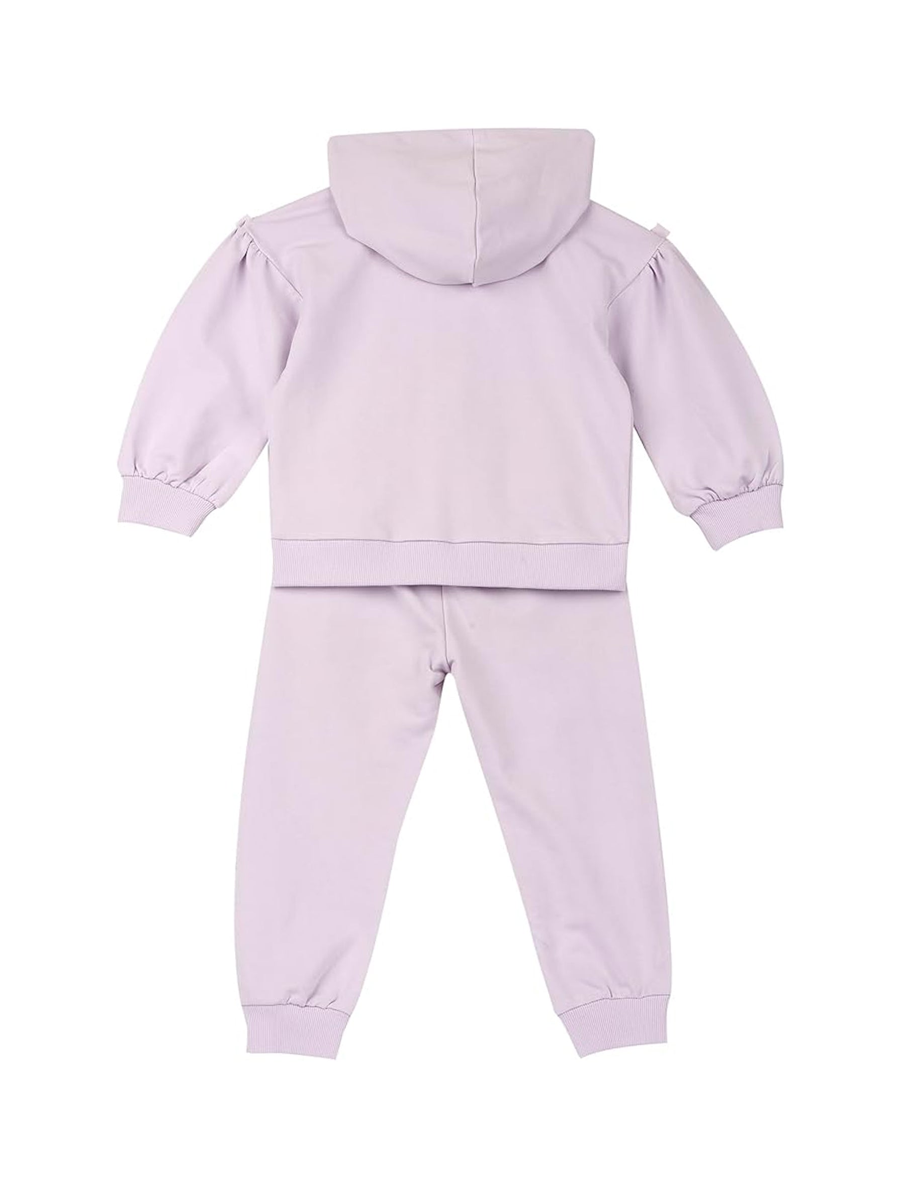 Completi Rosa Chicco