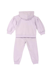 Completi Rosa Chicco