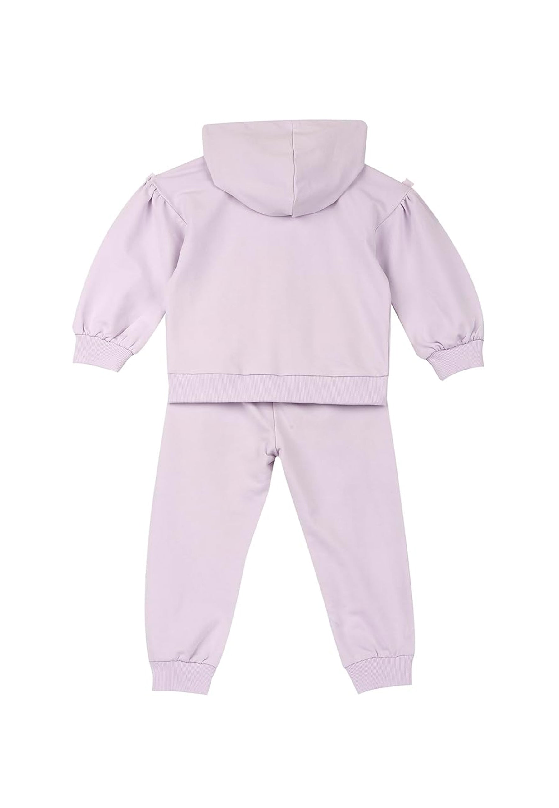 Completi Rosa Chicco