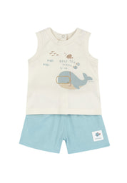 Completi Beige Chicco