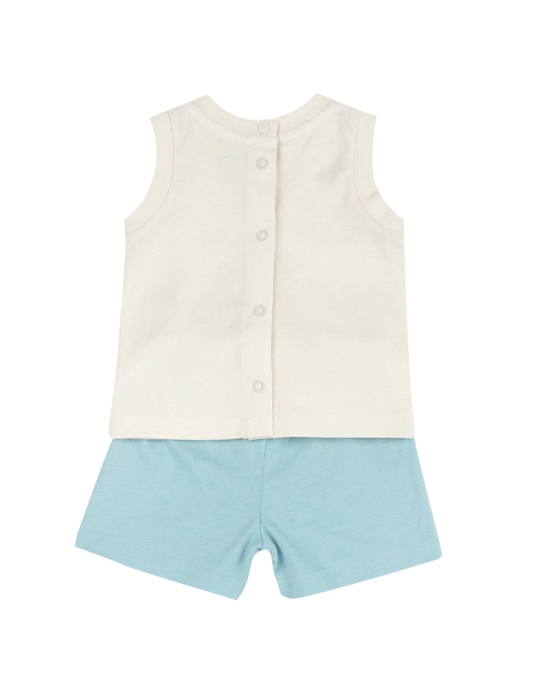 Completi Beige Chicco