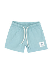 Completi Beige Chicco