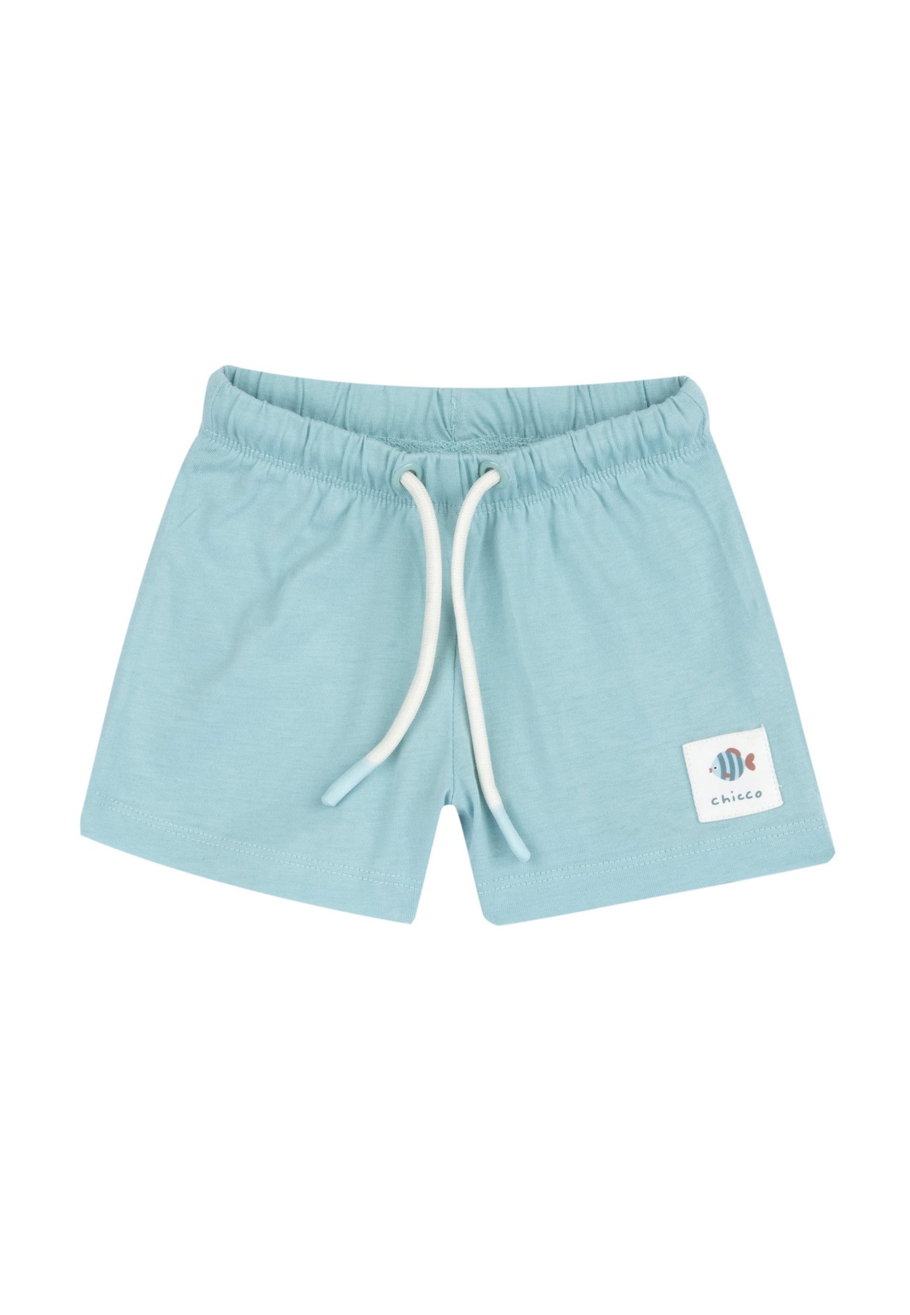 Completi Beige Chicco