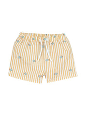 Costumi Giallo Chicco