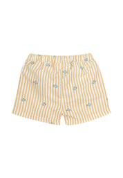 Costumi Giallo Chicco