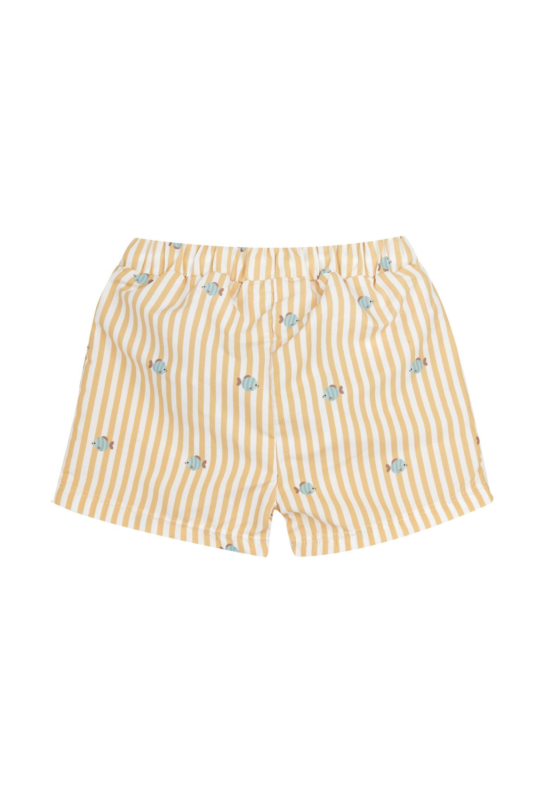 Costumi Giallo Chicco
