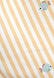 Costumi Giallo Chicco