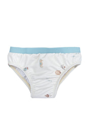 Costumi Bianco Chicco
