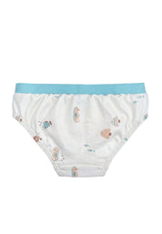 Costumi Bianco Chicco