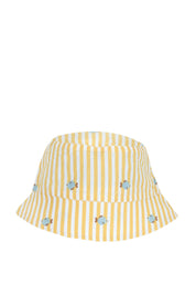 Cappelli Giallo Chicco