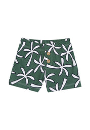Completi Verde Chicco