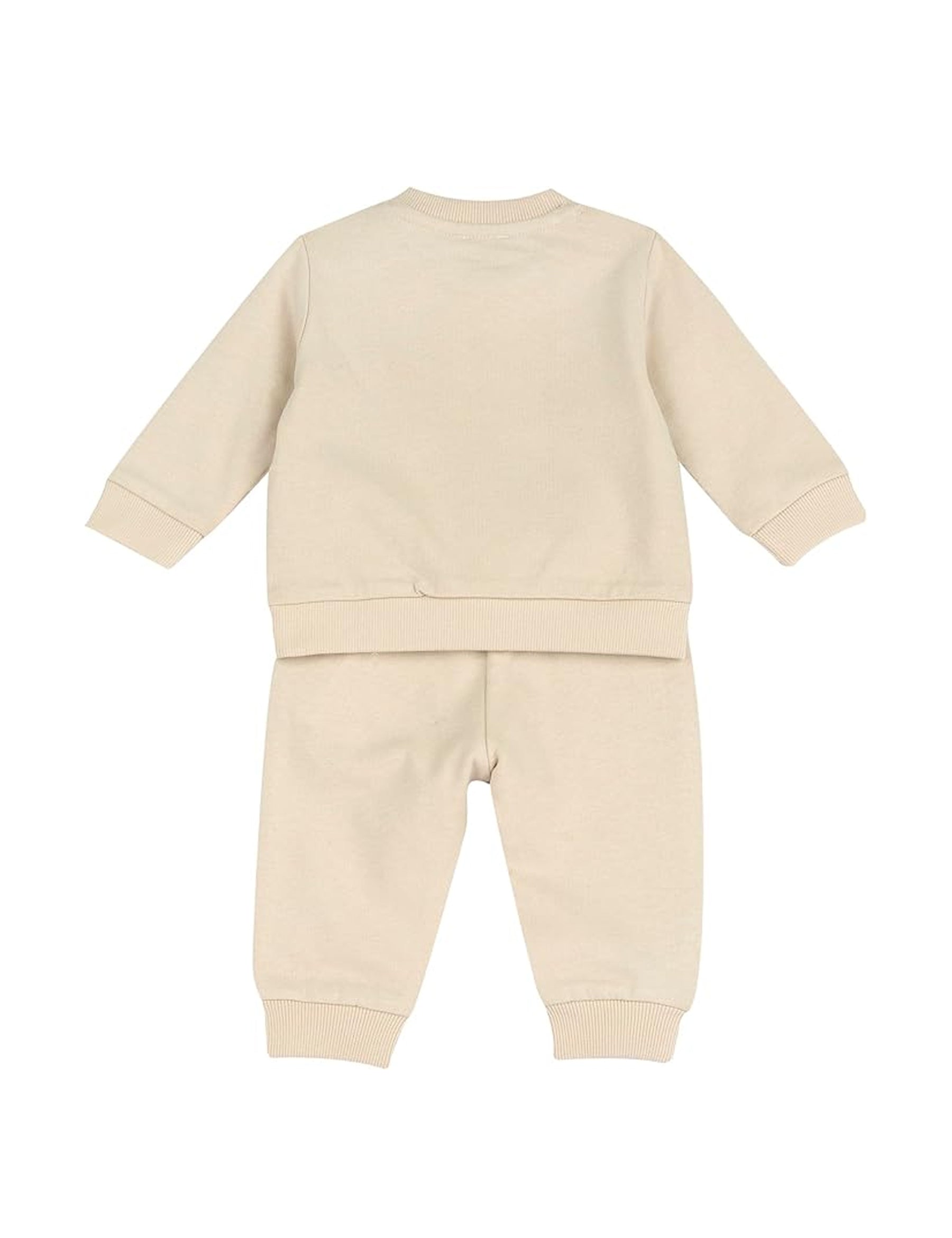 Completi Beige Chicco