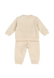Completi Beige Chicco