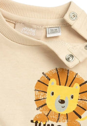 Completi Beige Chicco