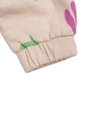 Completi Rosa Chicco