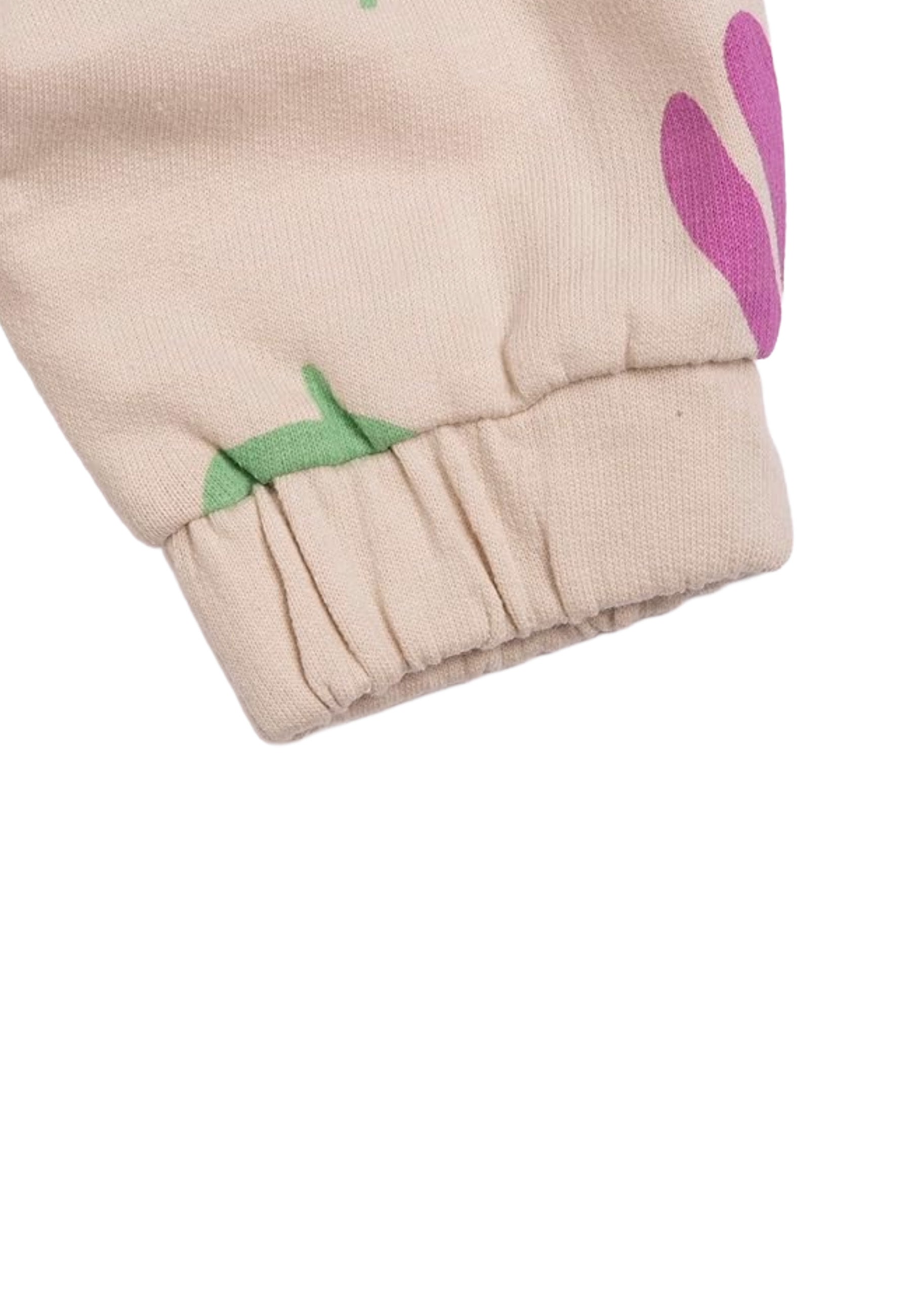 Completi Rosa Chicco
