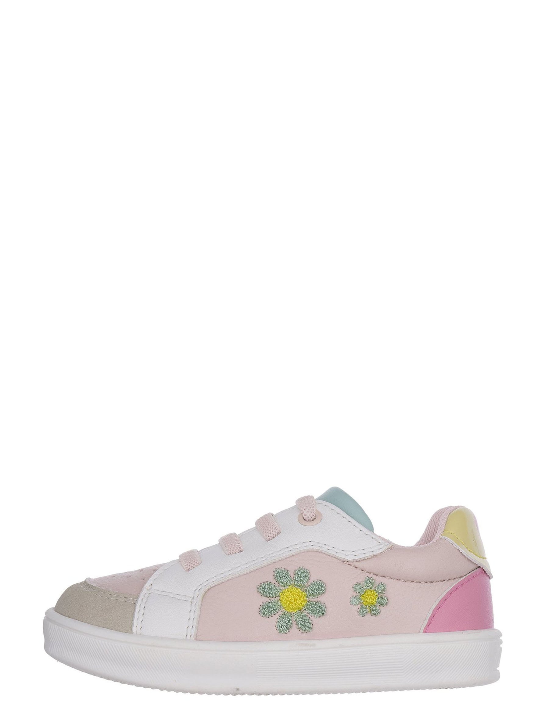 Sneakers Rosa Chicco