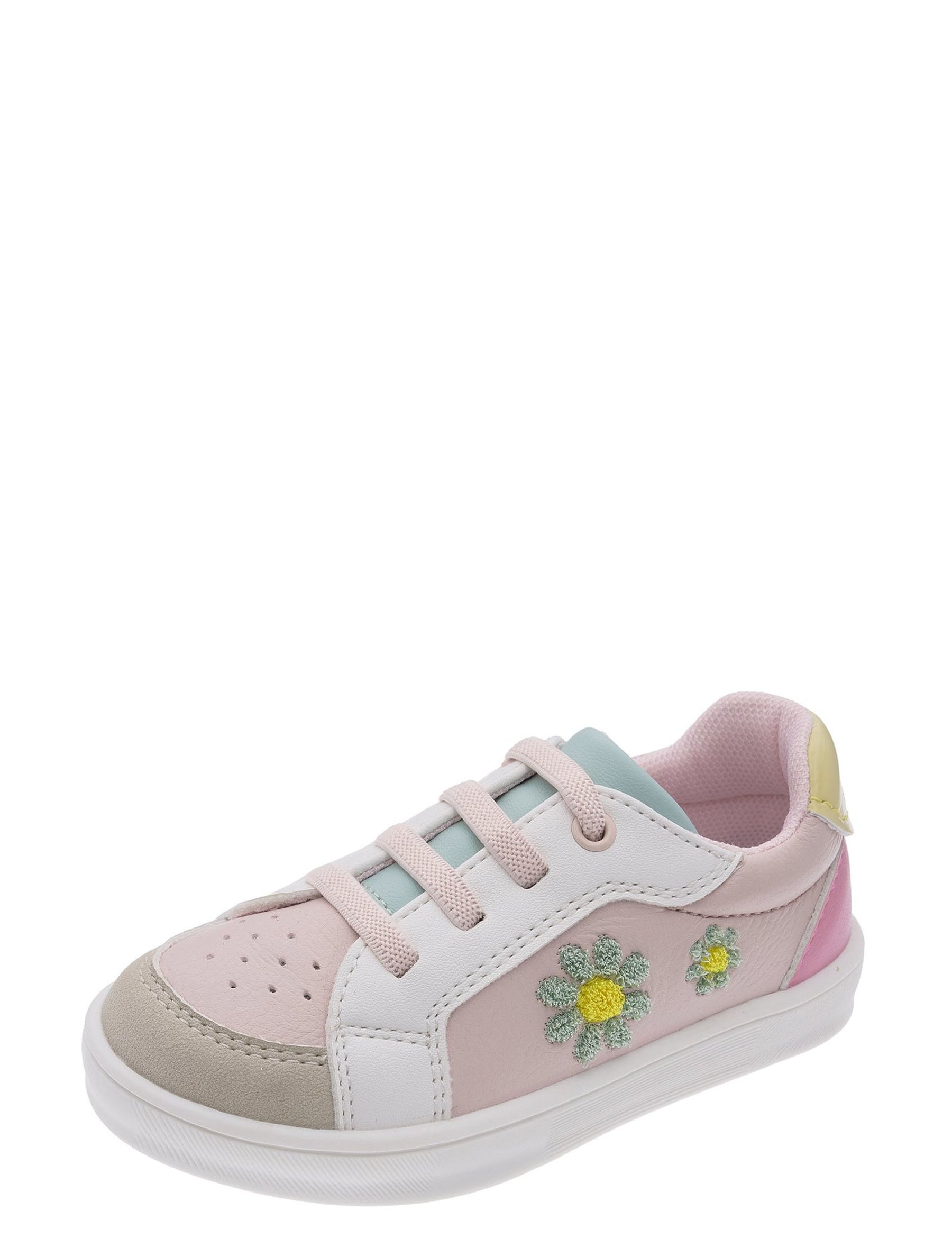 Sneakers Rosa Chicco