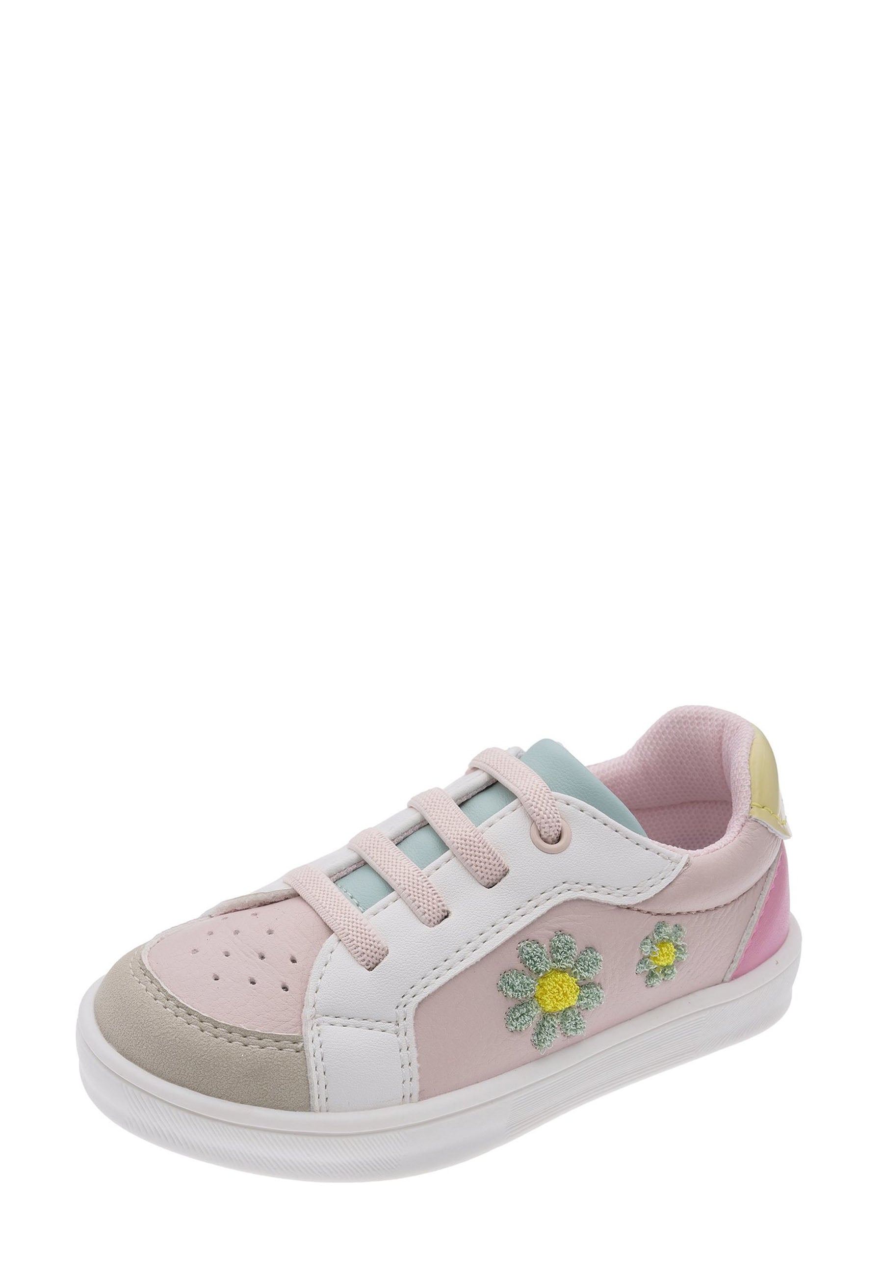 Sneakers Rosa Chicco