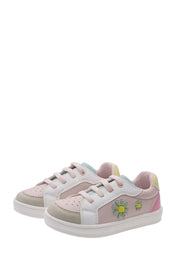 Sneakers Rosa Chicco