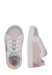Sneakers Rosa Chicco