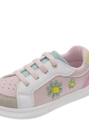 Sneakers Rosa Chicco