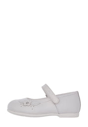 Ballerine Bianco Chicco