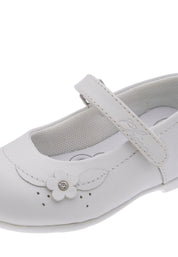 Ballerine Bianco Chicco