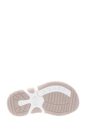 Sandali con strappi Rosa Chicco