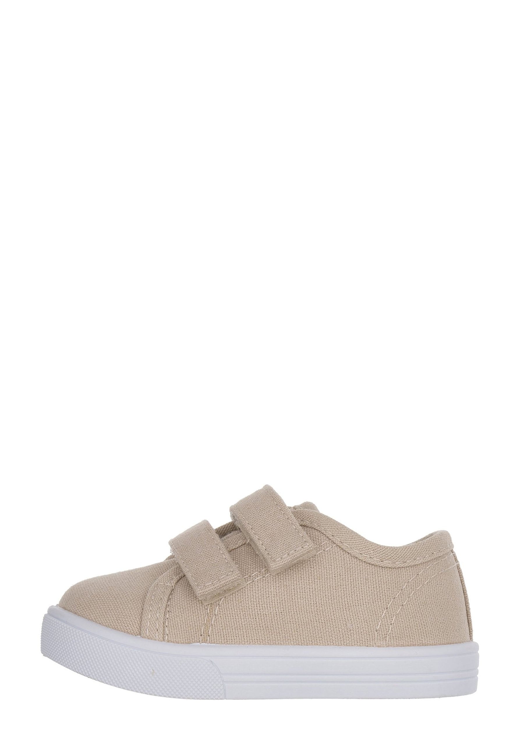 Scarpe con strappi Beige Chicco