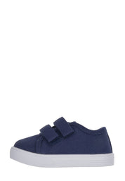 Scarpe con strappi Blu Chicco