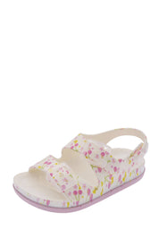 Sandali Rosa Verde Chicco