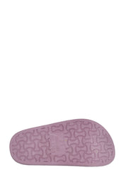 Sandali Rosa Verde Chicco