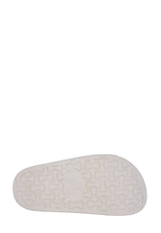 Sandali Blu Chicco