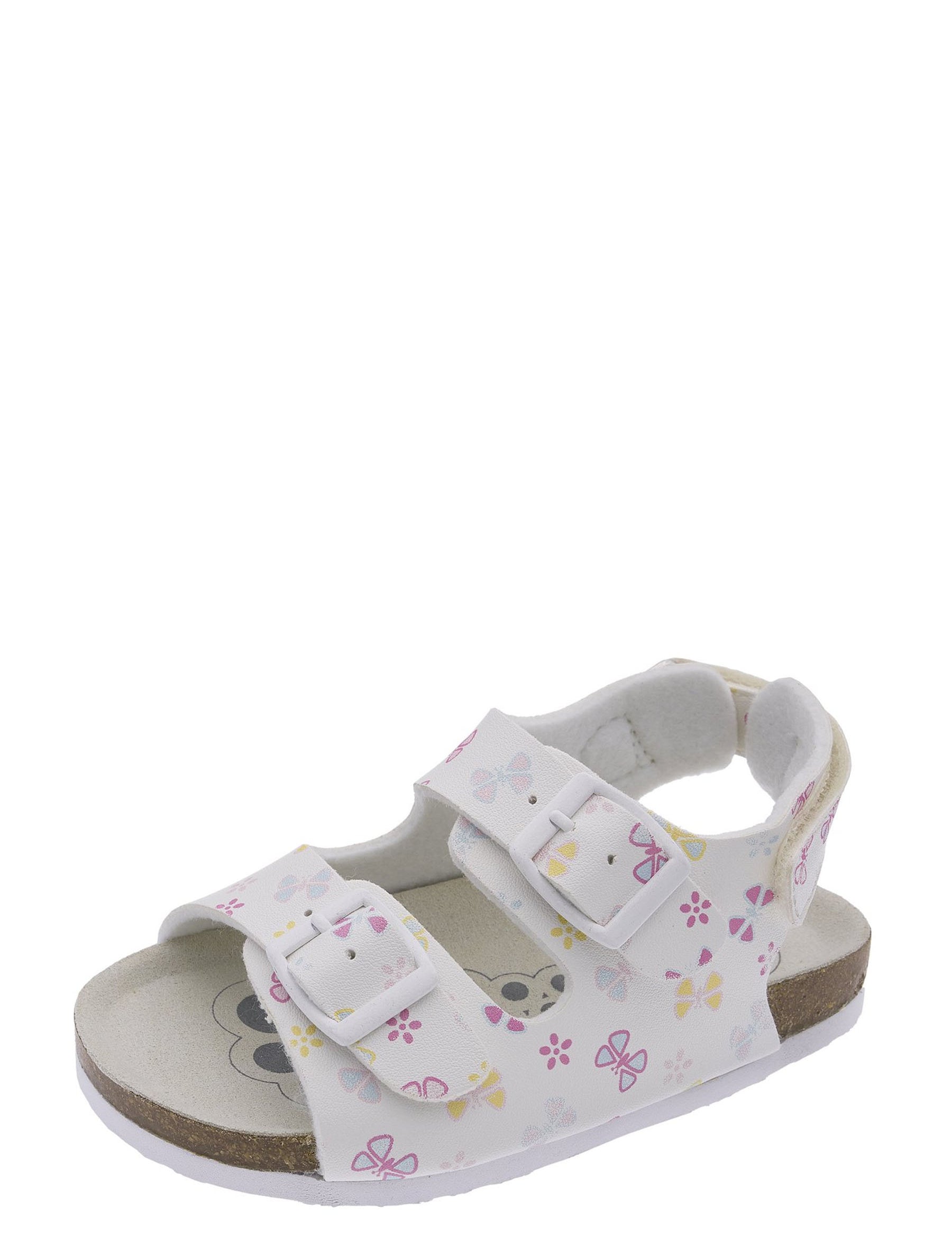 Sandali Bianco Chicco