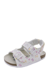 Sandali Bianco Chicco