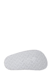 Sandali Bianco Chicco